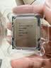 英特尔（Intel）酷睿14代 i5处理器14600KF 14核20线程 24M三级缓存 盒装台式机CPU 畅玩三角洲行动/无畏契约 实拍图