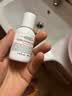 科颜氏高保湿精华爽肤水小样40ml*2  【临期清仓】 实拍图