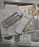 玉兰油（OLAY）全新美白水乳液水光小白瓶抗糖精华护肤品套装礼盒中秋节礼物女友 实拍图