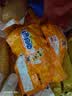 双汇王中王火腿肠香肠618g休闲零食露营出游烧烤泡面搭档出游泡面搭档 实拍图