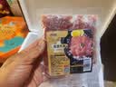 潮夫道嫩滑牛肉150g 免处理涮火锅食材冷冻生鲜烧烤串串关东煮麻辣烫 实拍图
