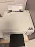 爱普生（EPSON）【6代新品】L3351墨仓式彩色打印机 微信打印/无线连接 家用AI学习打印机（打印、复印、扫描） 实拍图