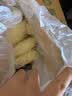湾琴河新竹风味米粉800g 福建特色米粉米线炒米粉河粉干广东米粉 实拍图