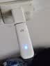 中兴（ZTE）F32随身wifi6免插卡无线上网卡支持5G/4G设备全网通路由器无限随行wi-fi车载宿舍户外流量卡托2026 实拍图
