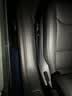 固特异（Goodyear）适用于tesla特斯拉焕新版Modely换新Y内饰防护18件套 专车定制 实拍图
