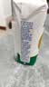 蒙牛新养道无乳糖低脂牛奶250ml*15盒 乳糖不耐空腹喝 实拍图