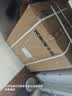 希箭（HOROW）轻智能马桶Q21-D Max泡沫盾除菌NFC脚感开盖圈CZNT159051-305mm 实拍图
