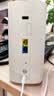 联想5G cpe路由器移动无线5g随身WiFi【自带流量-免宽带】千兆2026款免插卡全网通便携家用电脑小新 实拍图