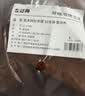 左转角衣架实木衣服架木质衣架挂衣服木制大衣架无痕衣挂西装衣服撑子 实拍图