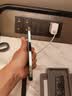 Apple/苹果 苹果 iPhone 17/16/15/14/13/12/11/X系列二手手机 规格见质检报告 苹果 iPhone 12 Pro Max 实拍图