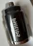 飞利浦（PHILIPS）车载充电器点烟器充电头超级快充一拖二车充隐藏式充电器汽车转换插头适用苹果17/16华为4336 实拍图