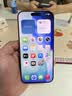Apple/苹果/苹果【点击“立即领取“享补贴】iPhone 17 Pro Max 512GB 星宇橙色 移动联通电信5G双卡双待手机 实拍图