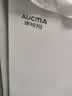 澳柯玛（AUCMA）150升单温冷柜家用减霜小冰柜冷藏柜冷冻柜小型冷柜卧式顶开冰箱一级能效BC/BD-150HY 以旧换新 实拍图