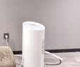 米家小米智能除湿机22L家用客厅卧室地下室抽湿机除湿器干衣机CSJ0122 实拍图