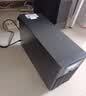 山克 SK3000 ups不间断电源3000VA/1800W家用办公电脑停电稳压应急备用ups电源可带6台电脑 实拍图