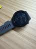 佳明（GARMIN）Forerunner255神秘灰心率跑步铁三户外运动智能手表生日礼物 实拍图