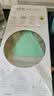 舒适（Schick）舒芙脱毛刀敏感肌刮毛刀女士腋下剃毛刀大皂头大面积除毛京东自营 实拍图