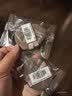 DAGO舞台妆亮片眼影盘儿童节化妆品无毒彩色套装全套初学者组合彩妆 实拍图