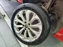 固特异（Goodyear）爆款清仓 24年 汽车轮胎 225/50R17 98Y NCT5 配套大师 适配雅阁 实拍图