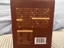 良品铺子软香金钱肉脯500g 猪肉脯肉干靖江风味独立小包装 休闲零食 实拍图