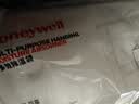 霍尼韦尔（Honeywell）收纳干燥剂防潮包除湿袋衣物抽屉被子褥鞋柜相机包盒 实拍图
