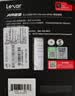 雷克沙（Lexar）1TB SSD固态硬盘 ARES 战神系列 M.2接口(NVMe协议) PCIe 4.0x4 读速7400MB/s TLC颗粒 游戏装机 实拍图