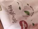 好奇（Huggies）好奇铂金装小桃裤纸尿裤NB76片(5kg以下)尿不湿【散热口碑王】 实拍图