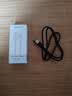 绿联Type-C数据线6A适用华为荣耀超级快充100W/66W充电线Pura90/80/Mate70/60Pro+小米安卓手机车载1米 实拍图
