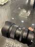 唯卓仕（VILTROX）AF 50mm F1.4 Pro Z尼康口全画幅标准定焦人像大光圈自动对焦镜头适用于ZF Z6III Z5II Z8微单相机 实拍图