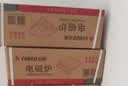 志高（CHIGO）商用电磁炉3500W大功率电磁炉凹面电磁炉猛火爆炒炉电池炉电磁灶电炒炉大锅灶炒菜炉 不锈钢款丨3500W丨旋钮平面 G357 实拍图