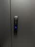 群升甲级防盗入户门家用加厚锌合金进户门 全自动智能锁别墅安全大门 2050*1160【子母门】 【联想R20pro】双摄像全自动智能锁【一价全包】 实拍图