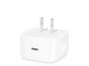 Apple/苹果 40W（至高60W） type-c快充充电器 苹果usb-c原装充电头 苹果iPhone 18 Pro Max充电器 实拍图
