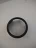 JJC 适用佳能RF 24-50遮光罩58mm镜头R6II R8 R10相机RF-S 14-30 R50v配件EF-S 18-55 STM 200D二代 实拍图