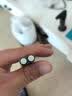 碳性电池5号7号玩具电视空调遥控器挂钟闹钟适用五号七号正品 5号8粒+7号8粒（秒杀专享） 实拍图