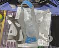 瑞思迈（Resmed）AirFit N20呼吸机鼻罩大号 原装进口家用舒适简单穿戴鼻罩式面罩 实拍图