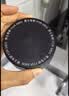 理然定型喷雾发胶发泥发蜡速干持久自然哑光造型套装250ml+80g 实拍图