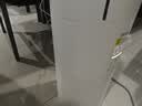 海尔（Haier）白鲸系列JS3空气净化器家用无雾加湿净化一体机 除甲醛除烟味颗粒物 除异味宠物浮毛除除过敏源 净化加湿一体机KJ320F-JSQ3U1 实拍图