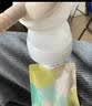新贝储奶袋连接吸奶器 保鲜袋一次性可冷冻加厚防漏200ml*30片9119 实拍图
