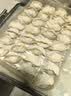 风筝天然麦香粉 10斤 中筋面包粉 馒头拉面饺子烘焙 家用麦香小麦粉 实拍图