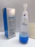 韩方五谷美白牙膏320g十大知名品牌儿童成人去黄去烟渍除口臭清新口气 实拍图