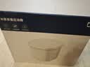 米家小米【中秋礼品】泡脚桶全自动智能按摩加热足浴泡脚盆过小腿高深桶杀菌洗脚桶 生日礼物 实拍图