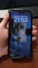 Apple/苹果/苹果【中秋好礼】iPhone 17 Pro 512GB 星宇橙色 移动联通电信5G 双卡双待手机送家人送朋友 实拍图