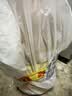 金龙鱼食用油 花生特香型食用调和油5L 实拍图