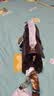 爱情海包包女包斜挎包单肩手提包小众轻奢品牌生日礼物高级感送女友老婆 实拍图