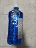 蓝星防冻玻璃水-40度 2L*8瓶 汽车玻璃强力去污去油膜雨刮水四季通用 实拍图