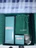 海蓝之谜（LA MER）精萃水150ml精粹水精华液护肤品套装化妆品礼盒中秋礼品生日礼物 实拍图