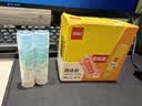 得力（deli）8gACR固体胶水 高粘度无甲醛 果冻色透明胶棒 儿童手工diy学生文具 单支随机发货 9626 开学好物 实拍图