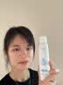丁家宜（TJOY）玻尿酸舒缓补水喷雾180ml保湿爽肤水深层锁水湿敷水老牌国货护肤 实拍图