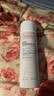 雅漾（Avene）【王安宇推荐】舒泉保湿喷雾50ML*3 补水舒缓修护敏肌护肤水旅行 实拍图
