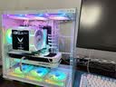 英特尔（Intel）酷睿14代 i7处理器14700K 20核28线程 五年质保 台式机盒装CPU 游戏办公 实拍图